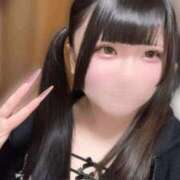 ヒメ日記 2026/04/23 21:22 投稿 まりな つまみぐいイケちゃいますよ！