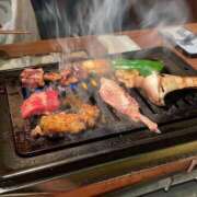なつき 4日間ありがとう ハピネス福岡