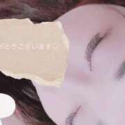 ヒメ日記 2026/07/14 21:09 投稿 のん モアグループ 土浦人妻花壇