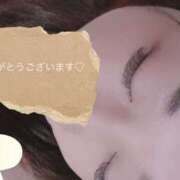 ヒメ日記 2026/09/04 12:09 投稿 のん モアグループ 土浦人妻花壇