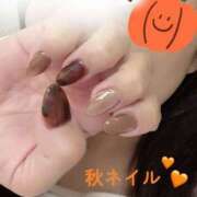 のん 🎃10月になりましたね🍁 モアグループ 土浦人妻花壇