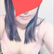みこと 出勤してます? ちゃんこ大阪