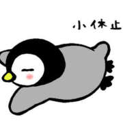 ヒメ日記 2026/08/07 20:34 投稿 みこと ちゃんこ大阪