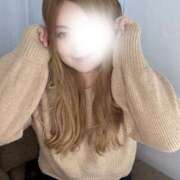 ヒメ日記 2026/04/24 19:50 投稿 ゆみ ちゃんこ大阪