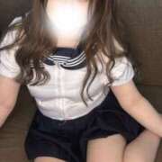 ヒメ日記 2026/07/03 18:40 投稿 ゆみ ちゃんこ大阪