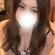 ヒメ日記 2026/07/05 06:03 投稿 ゆみ ちゃんこ大阪