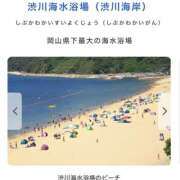 ヒメ日記 2026/07/17 07:02 投稿 ゆみ ちゃんこ大阪