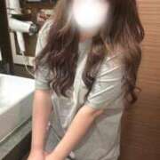 ゆみ ご予約ありがとうございます? ちゃんこ大阪