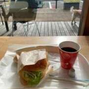 ヒメ日記 2026/04/27 08:06 投稿 まるこ 熟女家 京橋店