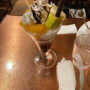 ヒメ日記 2026/04/27 21:56 投稿 まるこ 熟女家 京橋店