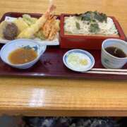 ヒメ日記 2026/05/01 12:20 投稿 まるこ 熟女家 京橋店
