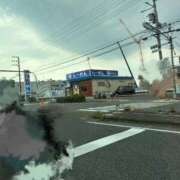 ヒメ日記 2026/05/08 17:58 投稿 まるこ 熟女家 京橋店