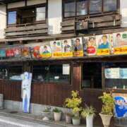ヒメ日記 2026/05/23 17:36 投稿 まるこ 熟女家 京橋店