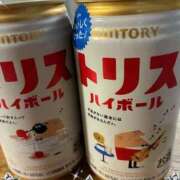 ヒメ日記 2026/05/28 19:36 投稿 まるこ 熟女家 京橋店
