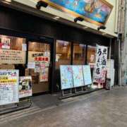 ヒメ日記 2026/06/14 20:36 投稿 まるこ 熟女家 京橋店