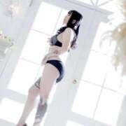 ヒメ日記 2026/04/25 18:02 投稿 ねむ「ねむ」 ピュアセレクラブ