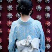 ねむ「ねむ」 今日は、、！ ピュアセレクラブ