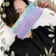 ヒメ日記 2026/05/14 03:48 投稿 柚羽(ゆずは) 相模原人妻城