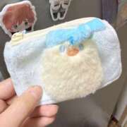 ヒメ日記 2026/06/25 13:42 投稿 柚羽(ゆずは) 相模原人妻城