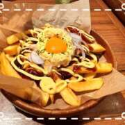 ヒメ日記 2026/09/09 12:45 投稿 柚羽(ゆずは) 相模原人妻城