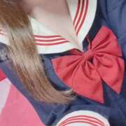 ヒメ日記 2026/04/24 15:50 投稿 さくら・SP やまとなでしこ桜組