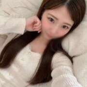 さくら・SP 初日ありがとうございました🌸 やまとなでしこ桜組