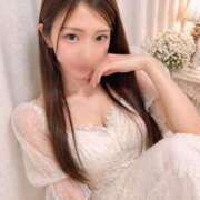 さくら・SP 2日目です🌸 やまとなでしこ桜組