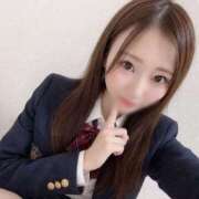 さくら・SP ゴールデンウィーク♡ やまとなでしこ桜組