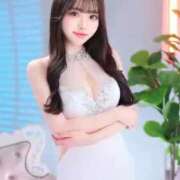 ヒメ日記 2026/05/04 00:12 投稿 神崎もえ LUXE(リュクス)