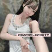 ヒメ日記 2026/05/14 14:52 投稿 神崎もえ LUXE(リュクス)