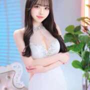 ヒメ日記 2026/07/06 08:12 投稿 神崎もえ LUXE(リュクス)