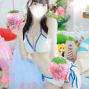 ヒメ日記 2026/08/07 09:52 投稿 神崎もえ LUXE(リュクス)