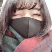 せんり姫 おはようございます！最終日🔥 I know すい～つ 生クリームpie