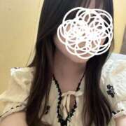 ヒメ日記 2026/04/25 20:00 投稿 Serika(せりか) AMATERAS(アマテラス)(福山)