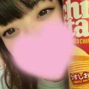 ヒメ日記 2026/04/26 04:21 投稿 ゆう 奥様特急長岡店