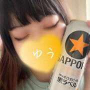 ヒメ日記 2026/04/28 00:11 投稿 ゆう 奥様特急長岡店