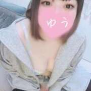 ヒメ日記 2026/04/28 22:01 投稿 ゆう 奥様特急長岡店