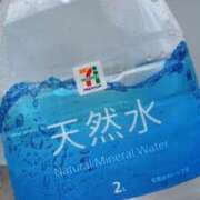 ゆう おはよう😌 奥様特急長岡店