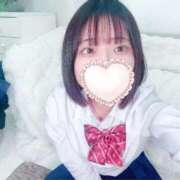 ヒメ日記 2026/04/24 12:53 投稿 はる★感度良好！ドMロリっ子★ 聖なでしこ学園 熊谷校