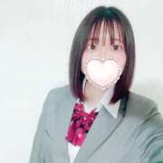 ヒメ日記 2026/04/27 21:23 投稿 はる★感度良好！ドMロリっ子★ 聖なでしこ学園 熊谷校