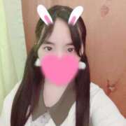 ヒメ日記 2026/05/10 16:19 投稿 ゆな IRIS一宮