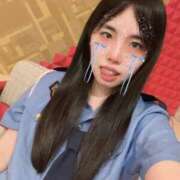 ヒメ日記 2026/05/13 17:52 投稿 ゆな IRIS一宮
