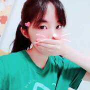 ヒメ日記 2026/05/15 23:32 投稿 ゆな IRIS一宮