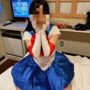 ヒメ日記 2026/05/18 12:26 投稿 ゆな IRIS一宮
