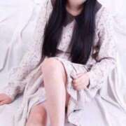 ヒメ日記 2026/05/20 13:12 投稿 ゆな IRIS一宮
