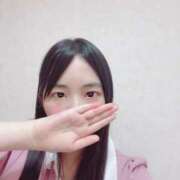 ヒメ日記 2026/05/20 21:46 投稿 ゆな IRIS一宮