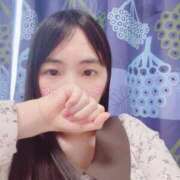 ヒメ日記 2026/06/17 15:22 投稿 ゆな IRIS一宮