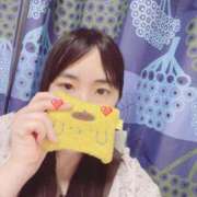 ヒメ日記 2026/06/18 01:05 投稿 ゆな IRIS一宮
