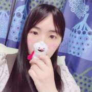 ヒメ日記 2026/06/18 01:12 投稿 ゆな IRIS一宮