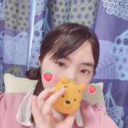 ヒメ日記 2026/06/18 14:52 投稿 ゆな IRIS一宮
